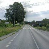 Chejn, spol. s r.o. (Domažlice)