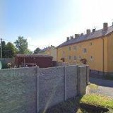 Lero Art Bohemia, a.s.