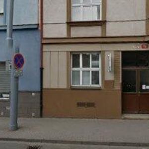 obrazek: avatar Pavel Žilák