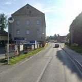 Stanislav Smihrodský - Sklenářství