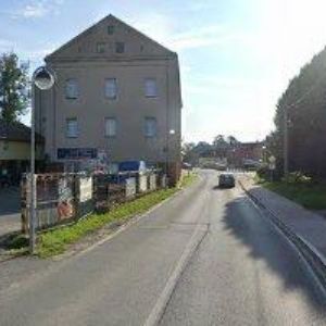 obrazek: avatar Stanislav Smihrodský - Sklenářství