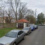 Lokki International, spol. s r.o.