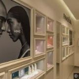 Hračky Radost - Ondřejíček