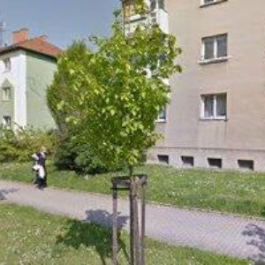 obrazek: avatar Elektrovozítka.cz