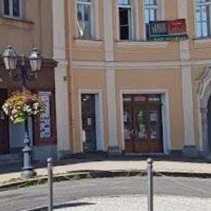 obrazek: avatar Hračky H+S Rokytka