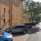 BoJa Fantasy, s.r.o. (Plzeň-město)