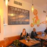 Jiří Ondřejíček - Radost (Plzeň-město)