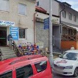 Hana Rubášová - Mediat