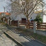 Ing. Stanislav Caisl - Montip