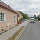 Jiřina Benešová - Beno