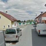 Pavel Podolka - PP Electronic