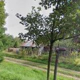 S.O.S. Electronic, spol. s r.o. (Plzeň-město)