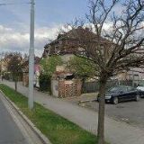 Pavel Meca - MeTronix