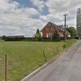 Semitek Elektronik, s.r.o.