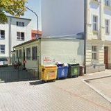 První saz Plzeň, a.s.