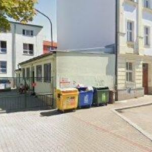 obrazek: avatar První saz Plzeň, a.s.