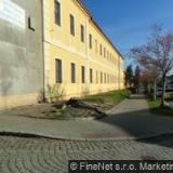 Karel Aubrecht - agrocentrum