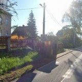 Zdeněk Jindřich, železářské zboží