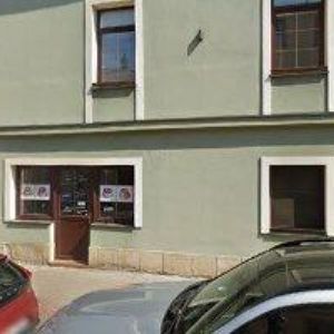 obrazek: avatar PRAMAR - prodej ložisek