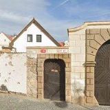 Brammer Česká republika, s.r.o. (Plzeň-město)