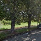 Profimarket Klečka, s.r.o.