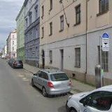 Unikol CZ, s.r.o. (Plzeň-město)