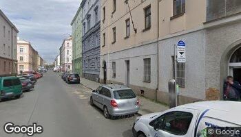 blog-img