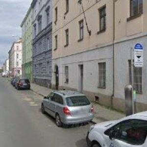 obrazek: avatar Unikol CZ, s.r.o. (Plzeň-město)