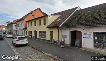 blog-img