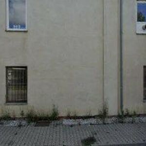 obrazek: avatar Vrabec a Vrabec, s.r.o. (Klatovy)