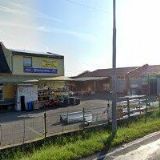 Mucha - Tachov, spol. s r.o.