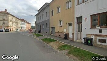 blog-img