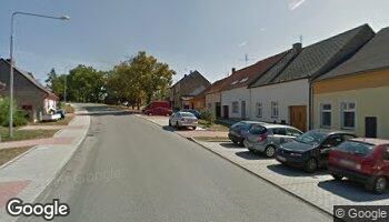 blog-img