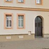 Eurocon Gole Norooz, s.r.o.