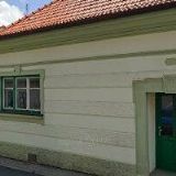 Ing. Vlastimil Korbel