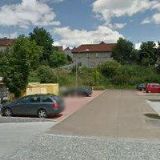 UNITOOL EUROPE, s.r.o.