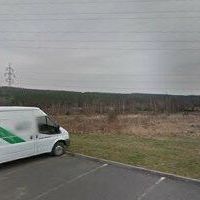 Zios Profi, spol. s r.o.