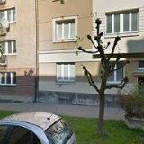 N-servis Plzeň, s.r.o.