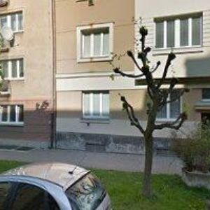 obrazek: avatar N-servis Plzeň, s.r.o.