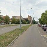 MAISTER PRODEJ NÁŘADÍ, s.r.o. (Plzeň-město)