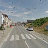 BRUSIVO, spol. s r.o. (Plzeň-město)