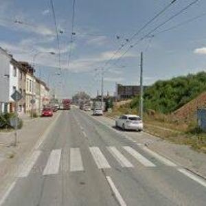 obrazek: avatar BRUSIVO, spol. s r.o. (Plzeň-město)
