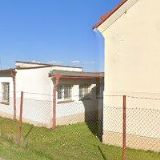 Ing. Jan Čančík (Plzeň-město)