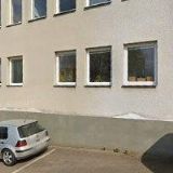 Saint-Gobain Abrasives, s.r.o. (Plzeň-město)