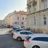 Železářství  Lubomír Votrubec