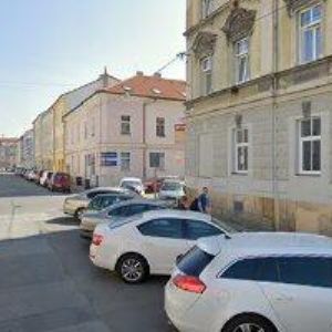 obrazek: avatar Železářství  Lubomír Votrubec