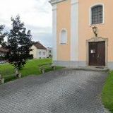 Jan Klement - Kovomarket