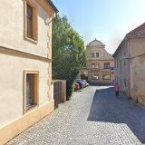 Josef Zoubek - Železářství