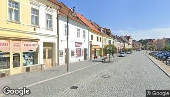 blog-img