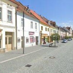 obrazek: avatar Vladimír Zdvihal